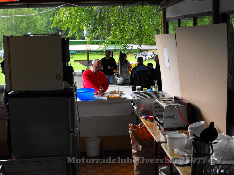 MCE Sommertreffen 2009 - 260.JPG